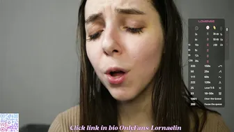 Lornaelin (11/16/2025)