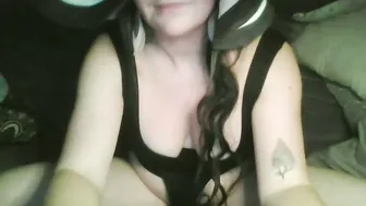 missmaymilf milf cam nude