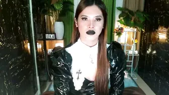queen_kendalx19 recorded nude video 351332