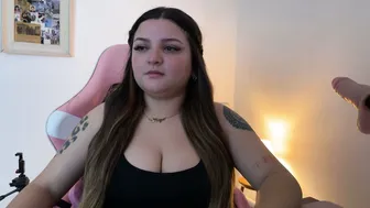Amandhaaa porn chat 11-16-2025