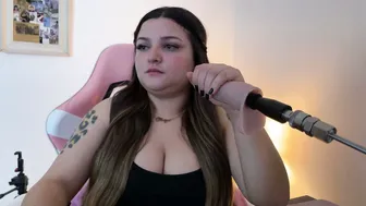 Amandhaaa porn chat 11-16-2025