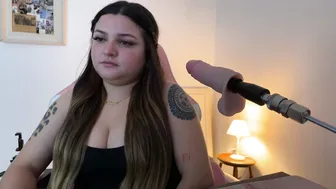 amandhaaa recorded nude video 351336