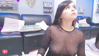 Kateadamss1 cam xxx xxx porn cam