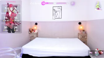 zairaglow recorded nude video 351341