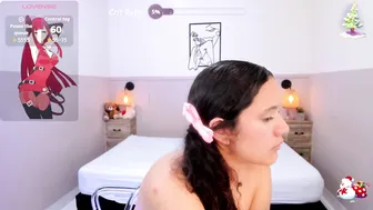 Zairaglow new cam sex chat