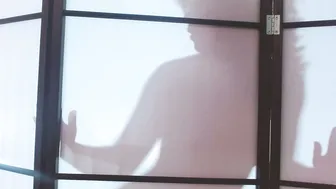 Fairy_sweet_ sex video sex video