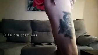 Hane40 squirt chat girl porn