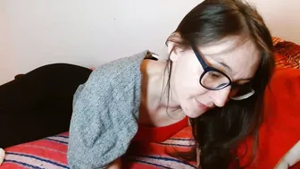 Sonyasays lovense (11/16/2025)