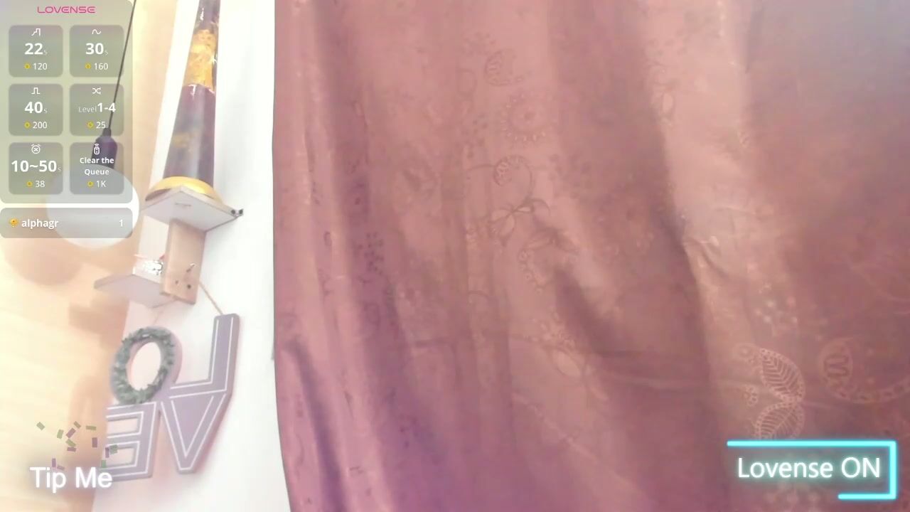 maskedgirl01 11-16-2025 18