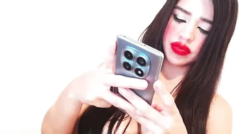 harleyqueen_robbie recorded nude video 351353