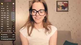 cutefluffy lovense - 16-Nov-25