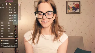 cutefluffy lovense - 16-Nov-25
