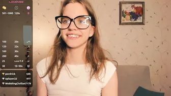 cutefluffy lovense - 16-Nov-25