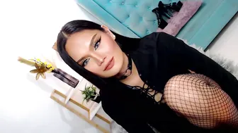 cleofex recorded nude video 351358