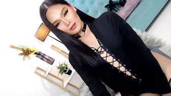 cleofex recorded nude video 351358