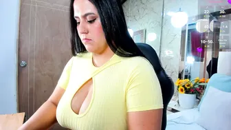 Katleya_lewiis bbw porn chat