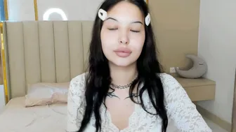 annarice (11/16/2025) nude