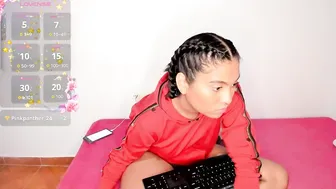 suzzann_rugg free porn video - 16-Nov-2025