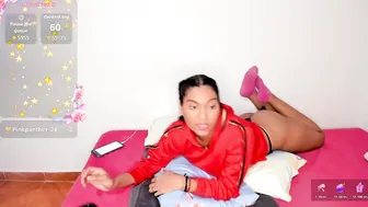 suzzann_rugg recorded nude video 351386