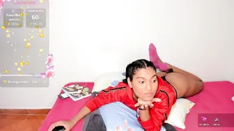 suzzann_rugg recorded nude video 351386