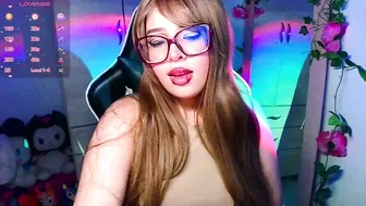 bunnylilith_ recorded nude video 351388