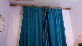 orvacurington recorded nude video 351399