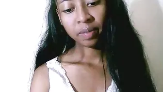 joliekah27 recorded nude video 351400