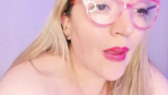 naty__mature_ recorded nude video 351404