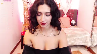Cleo_fox amateur cam live on cam