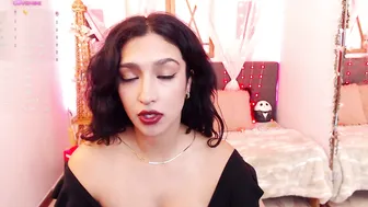 Cleo_fox amateur cam live on cam
