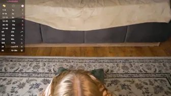 annettaregino recorded nude video 351415