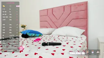 julietteroberts recorded nude video 351427