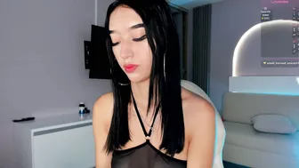 millieskinny_ sex cam 16-Nov-25