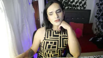 _ivone_golosa recorded nude video 351435
