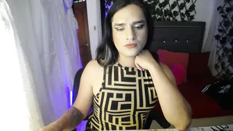 _ivone_golosa recorded nude video 351435