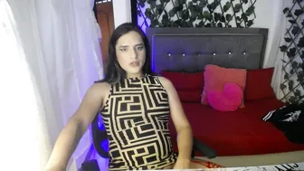 _ivone_golosa recorded nude video 351435