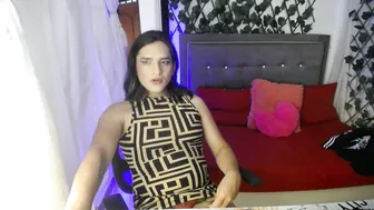 _ivone_golosa chat xxx 16-Nov-2025