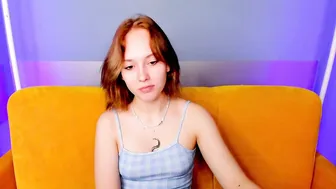 rikkichoco recorded nude video 351437