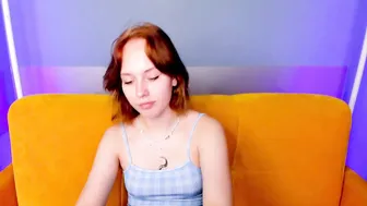 rikkichoco recorded nude video 351437