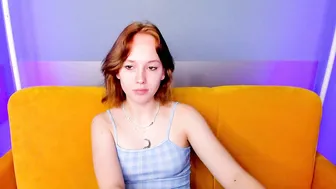 rikkichoco recorded nude video 351437