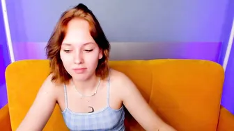 rikkichoco recorded nude video 351437
