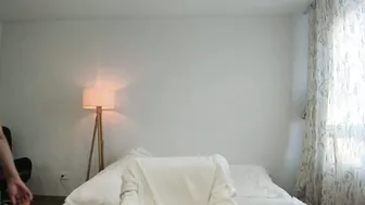 Alexisweets lovense premium porn