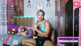eletrabrowns recorded nude video 351451