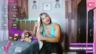 eletrabrowns recorded nude video 351451