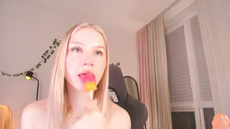 eva_davi recorded nude video 351458