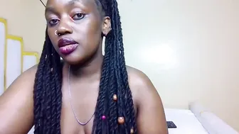 ruby_bby recorded nude video 351477