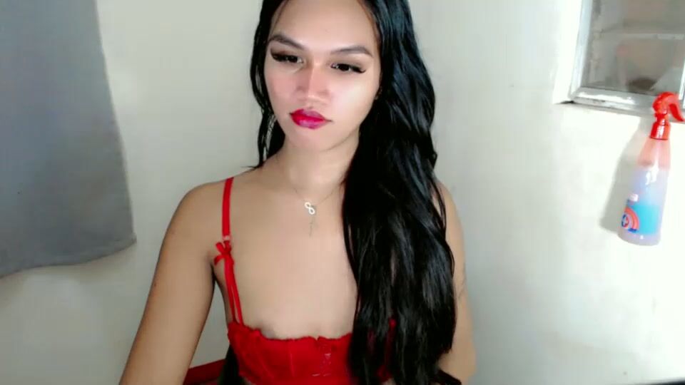 adriana_slutt 16-Nov-2025