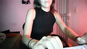 slone03 recorded nude video 351481