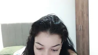 bat_777 porn cam 16-Nov-25
