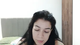 bat_777 porn cam 16-Nov-25